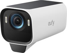 Eufycam pro add gebraucht kaufen  Friedberg