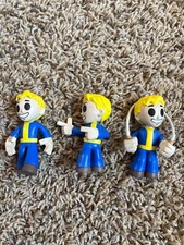 Fallout funko mystery for sale  Bonita