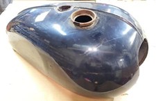 Vtg oem factory for sale  Butler