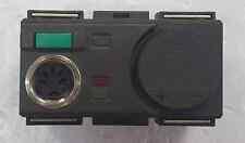 Preamplificatore ingresso con usato  Firenze