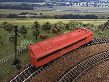 Triang r0550 transcontinantal for sale  GLASGOW