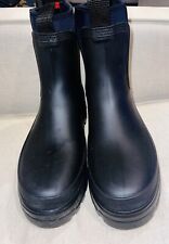 bota neoprene comprar usado bota neoprene comprar usado Enviando para Brazil