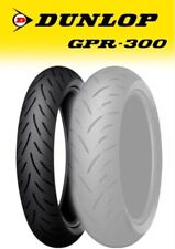 110 r17 54h usato  Misterbianco