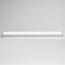 Lindby led badleuchte gebraucht kaufen  Berlin