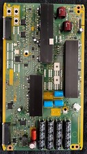 Panasonic board p60vt60 for sale  Phoenix