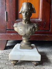 Rare ancienne statue d'occasion  Villetaneuse
