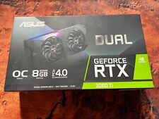 Asus geforce rtx for sale  Somerville