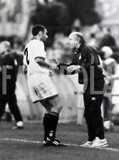 Vintage calcio inter usato  Roma