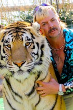 Joe exotic animal for sale  Roslyn
