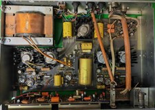 kit amplifier usato kit amplifier usato Italia