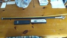 glass walking stick for sale glass walking stick for sale MELTON MOWBRAY