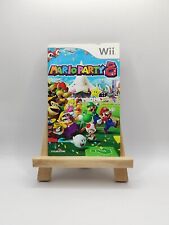 Mario party anleitung gebraucht kaufen  Troisdorf