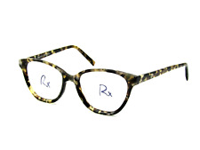 Warby parker corretta for sale  Ocala