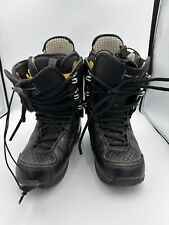 Burton sapphire womens for sale  Clearfield