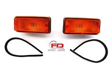 motore elaborato fiat 126 bis usato motore elaborato fiat 126 bis usato Macerata