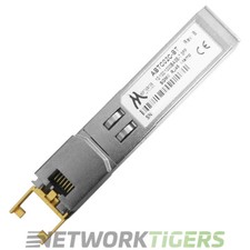 Transceptor Menara SFP-GE-T 1GB RJ-45 para Cisco ABTC02C-BT SFP comprar usado  Enviando para Brazil