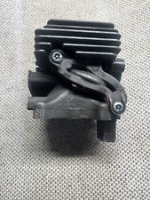 Stihl hs56 cylinder for sale  Landenberg