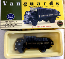 Vanguards commercial scale for sale  NOTTINGHAM