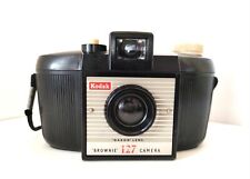 Early kodak brownie for sale  STOCKPORT