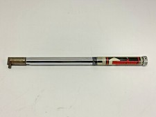 Norbar sl2 torque for sale  Sanford