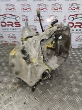 Proton savvy gearbox for sale  SHEERNESS