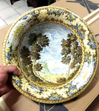 Antica ceramica castelli usato  Spinetoli