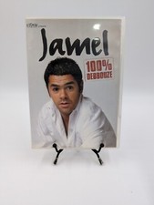 Film dvd jamel d'occasion  Valleiry