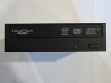 Graveur dvd hitachi d'occasion  Saint-Christophe-du-Ligneron
