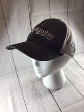 Columbia pfg performance for sale  Benton