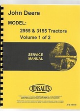 John deere 3255 for sale  Atchison