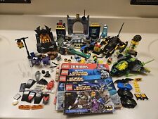 Lego batman lot for sale  Minneapolis