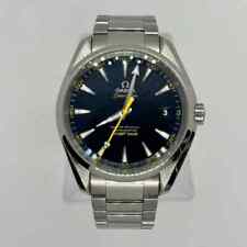Omega seamaster aqua for sale  Miami