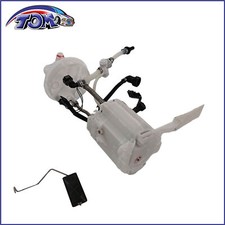 Fuel pump module for sale  Phoenix