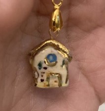 Charms usato  Massa di Somma