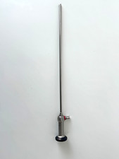 Karl storz 26046ba for sale  Fairfax