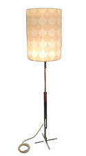 Mid century boden gebraucht kaufen  Berlin