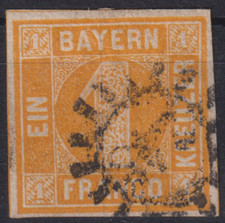 Bayern 245 50 gebraucht kaufen  Braunschweig