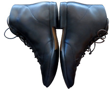 Women west ankle for sale  West New York