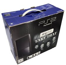 Playstation ps2 slim gebraucht kaufen  Lübeck