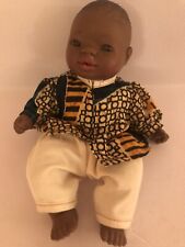 Nines onil ethnic for sale  VENTNOR