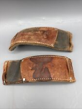 Bashlin 105 leather for sale  Scottsdale