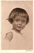 Kinderköpfe lotte herrlich gebraucht kaufen Kinderköpfe lotte herrlich gebraucht kaufen  Jena