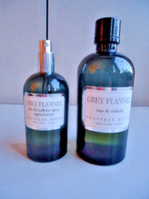 Grey flannel eau gebraucht kaufen  Karlsruhe