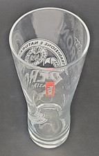 Italian etched beer for sale  Black Earth