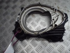 Honda cb400a cb450a for sale  NEWCASTLE