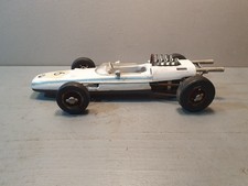 Bmw formule schuco d'occasion  Lyon V