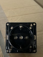 Marckophon 3202 03lu gebraucht kaufen  Nürnberg