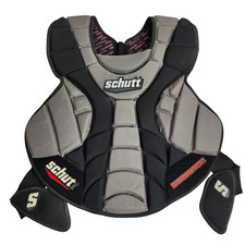 Schutt sports scorpion for sale  Butler