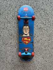 Super rare rodney for sale  Huntington Beach