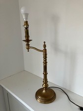 Laura ashley bronze for sale  GILLINGHAM